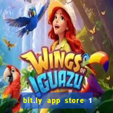 bit.ly app store 1 apk mega